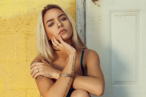Summer Category 2