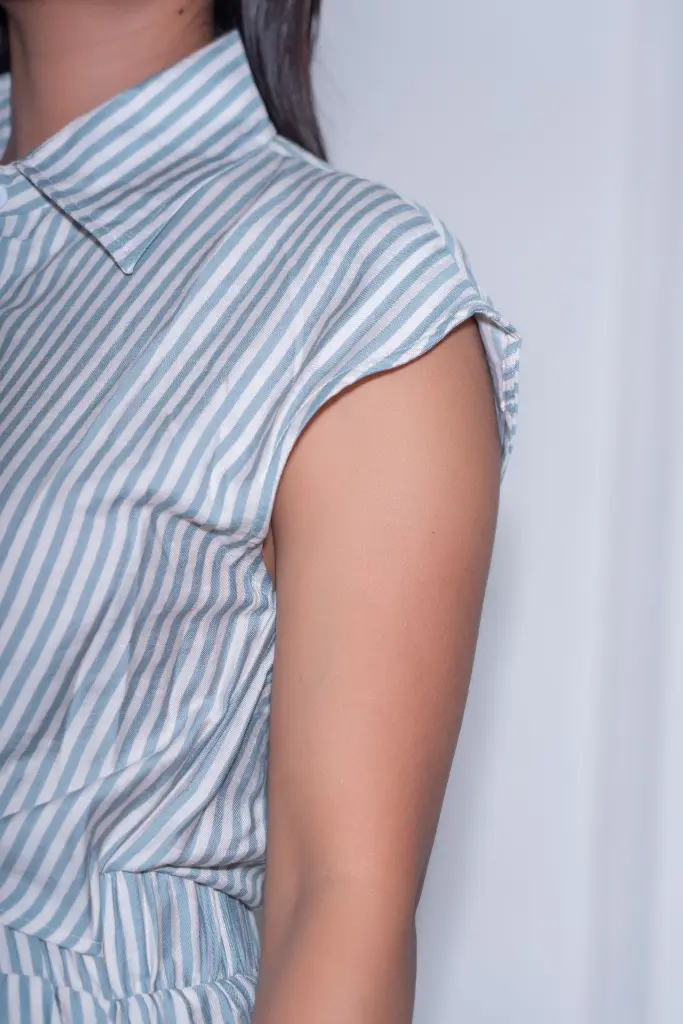 DSC00653.webp