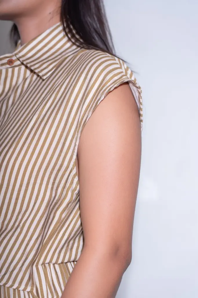 DSC00637.webp