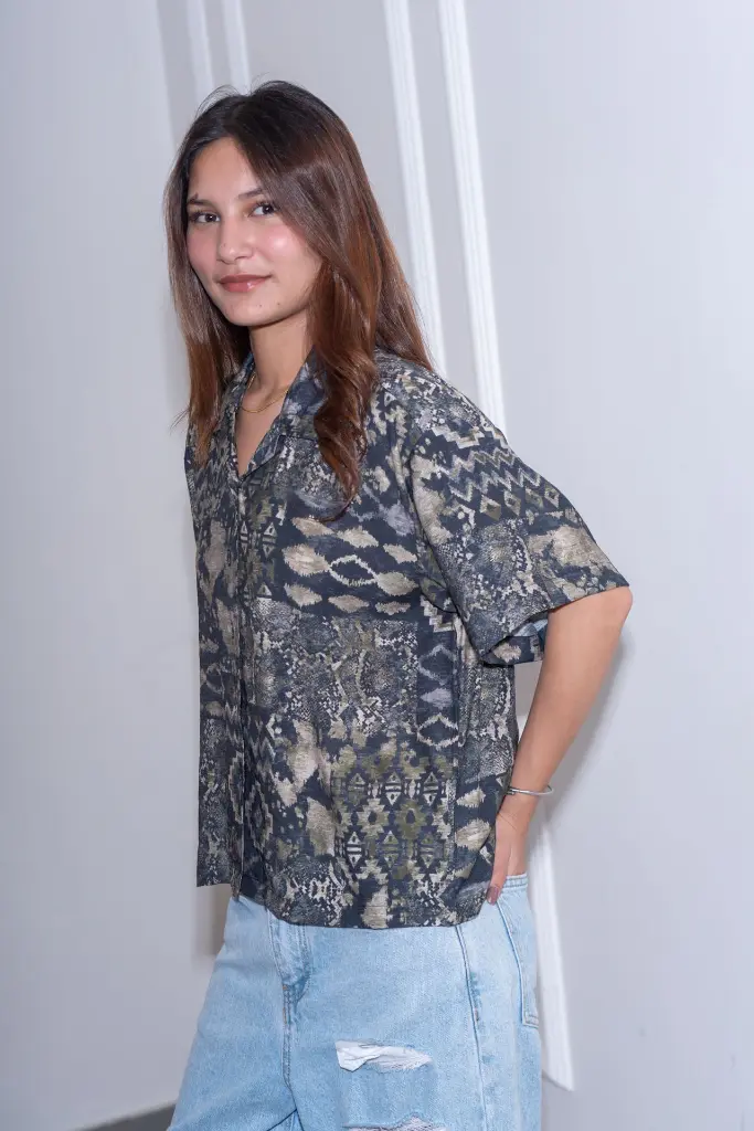DSC00473.webp