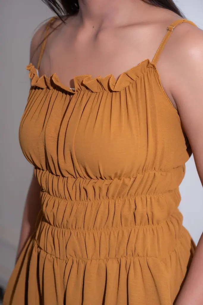 DSC01029.webp