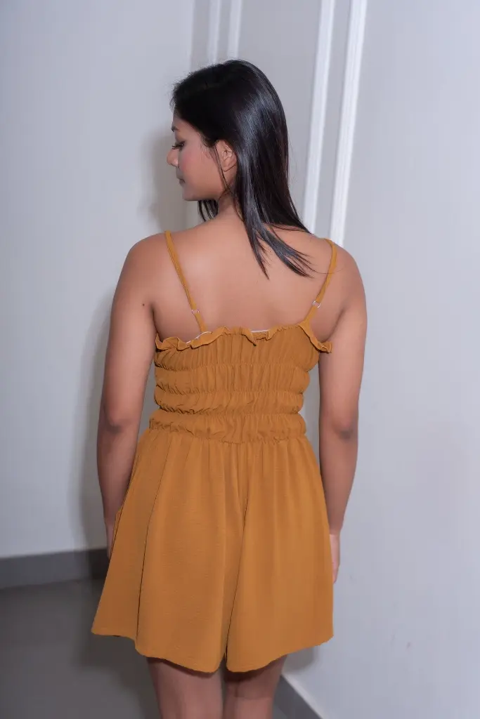 DSC01026.webp