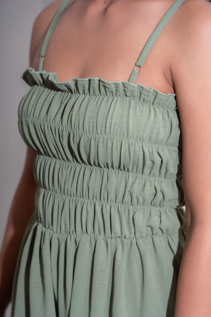 DSC00989.webp