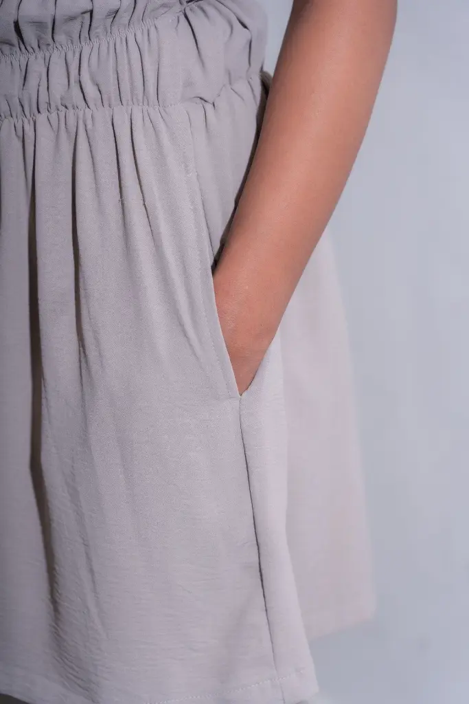 DSC01049.webp