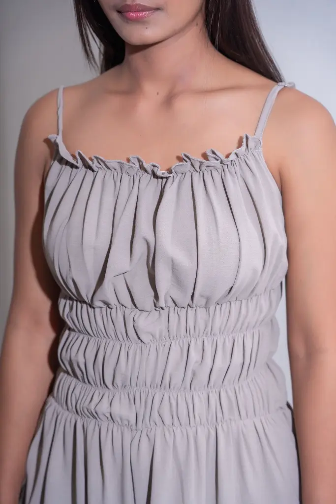 DSC01048.webp