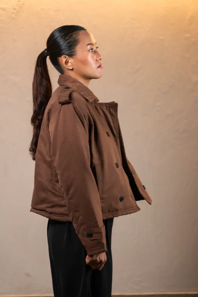 DSC07285.webp