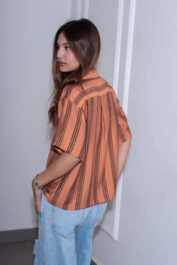 DSC00488.webp