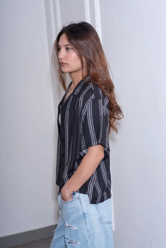 DSC00458.webp