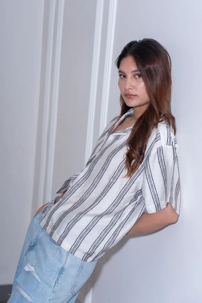 DSC00447.webp
