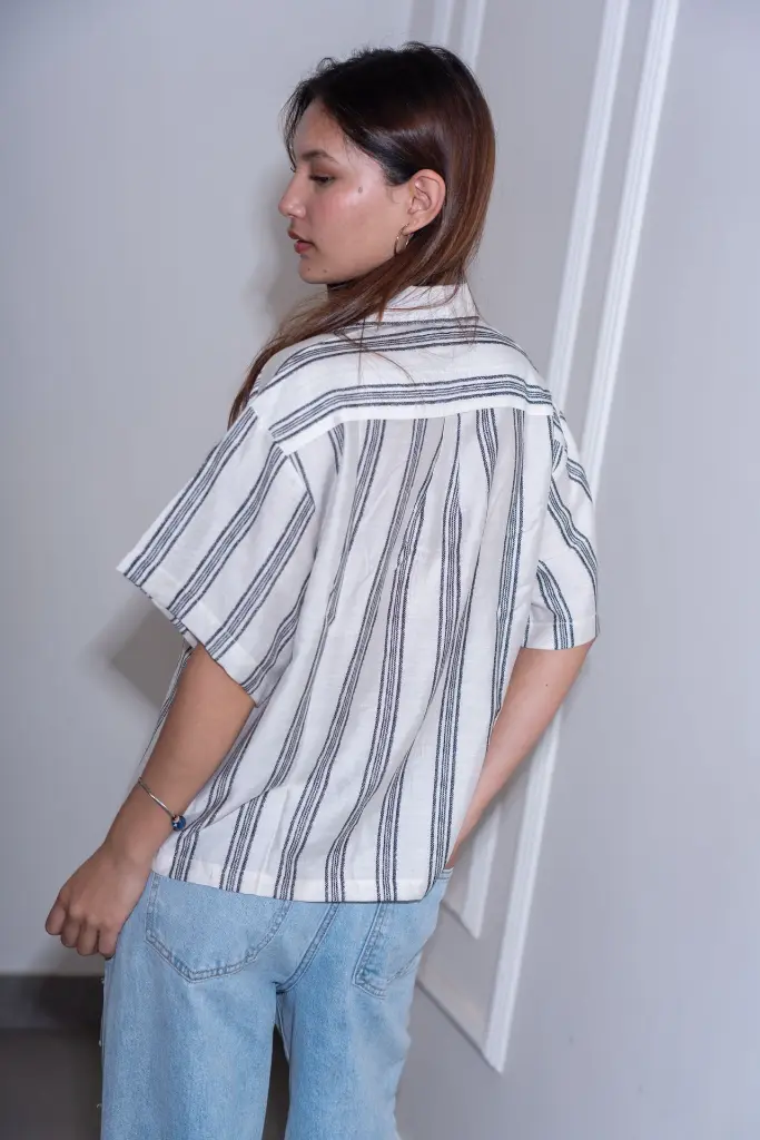 DSC00450.webp