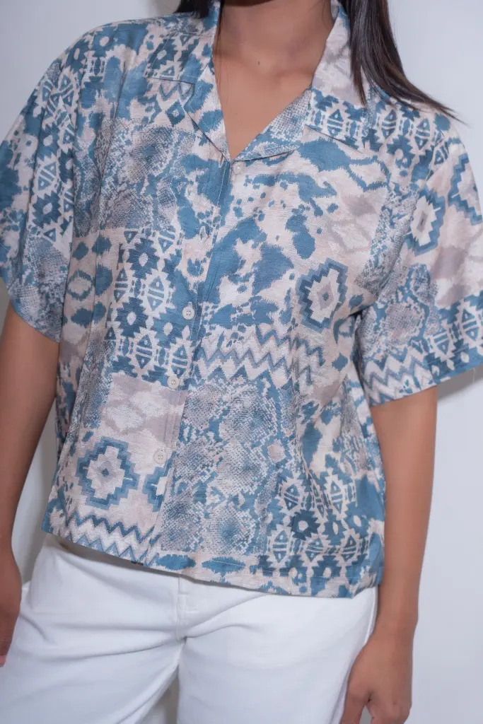 DSC00907.webp