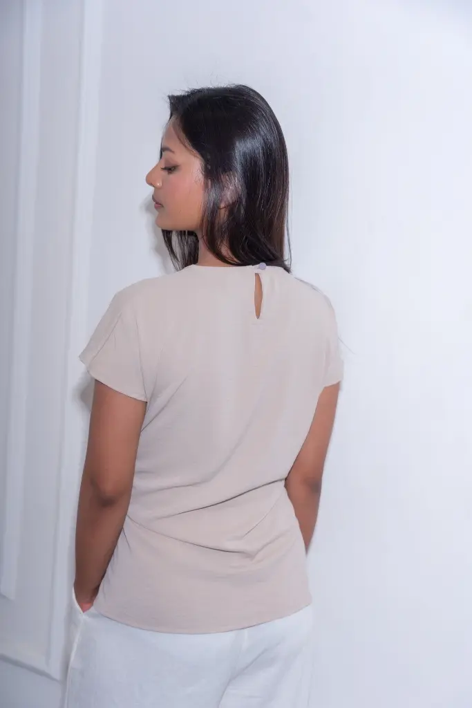 DSC00869.webp