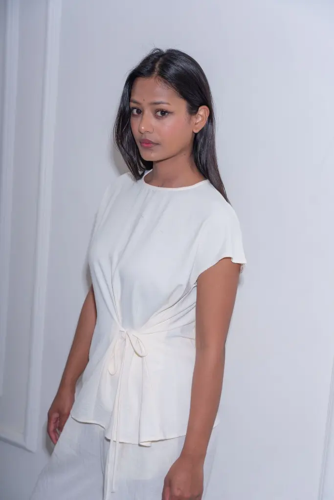 DSC00878.webp
