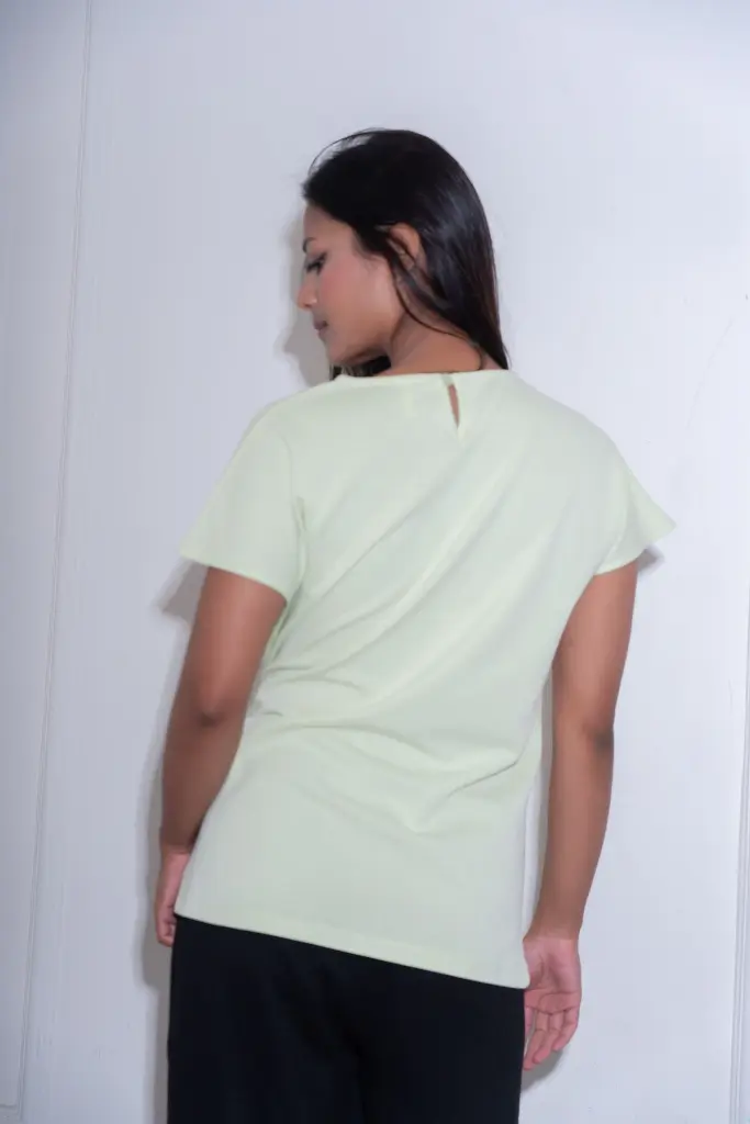 DSC00972.webp