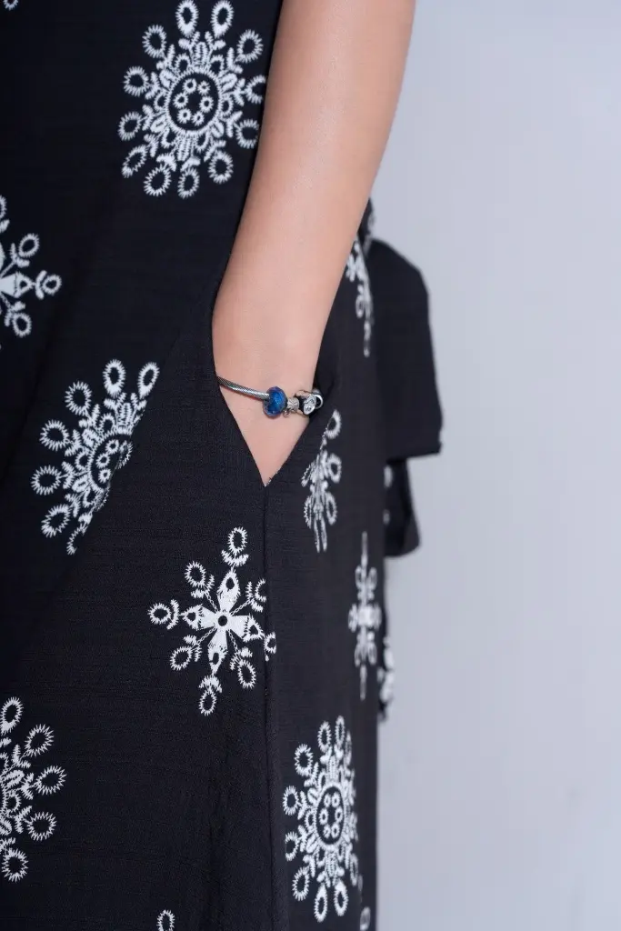 DSC00208.webp