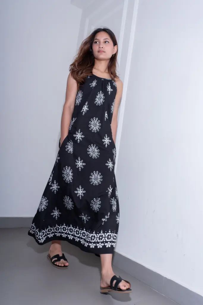 DSC00191.webp