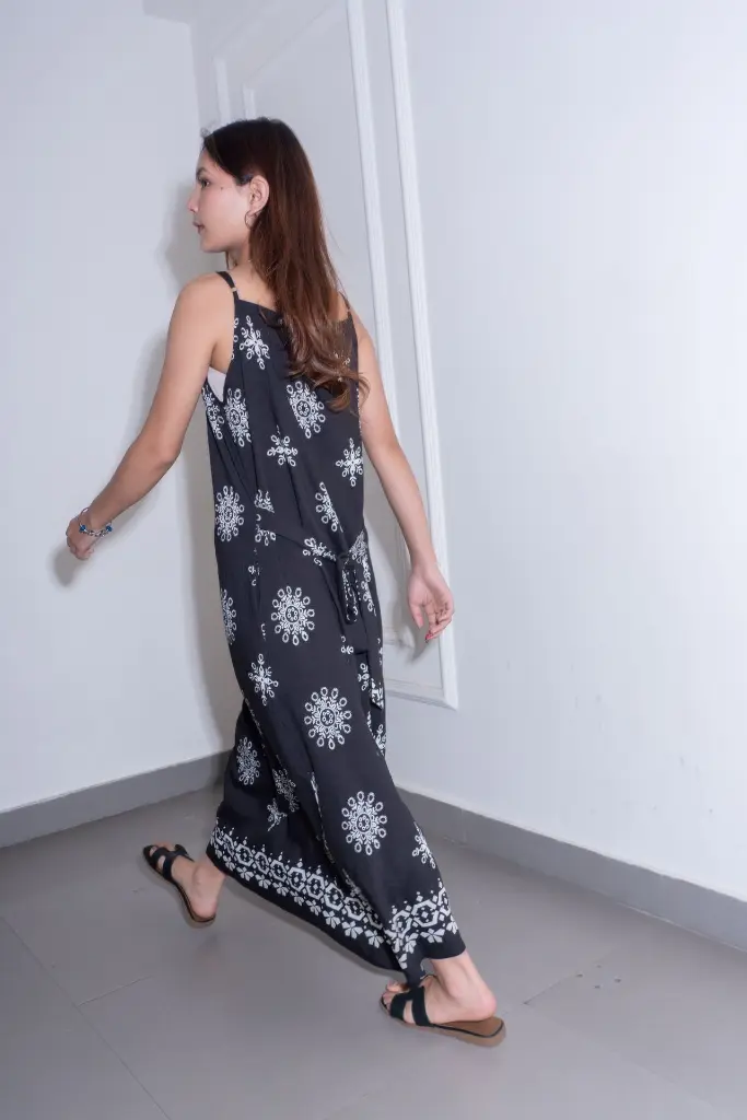 DSC00205.webp