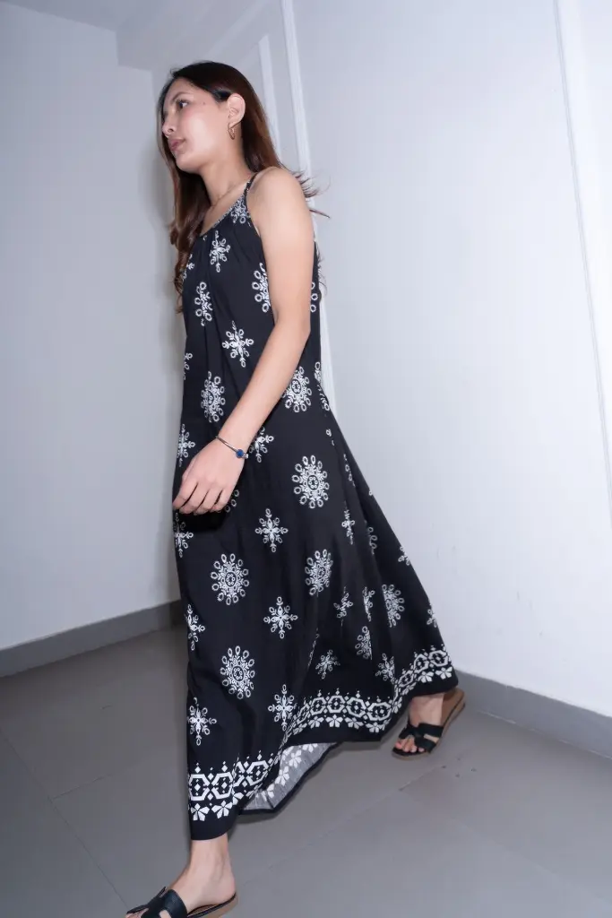 DSC00200.webp