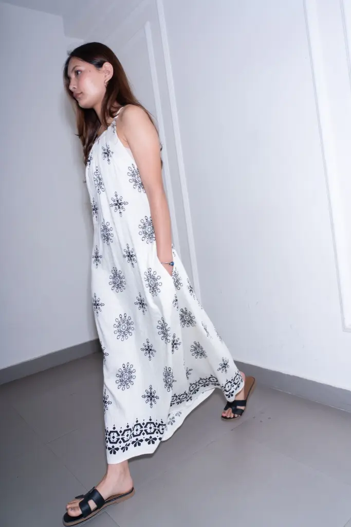 DSC00280.webp