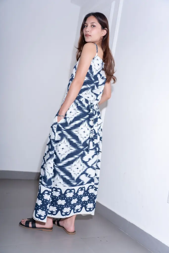 DSC00264.webp