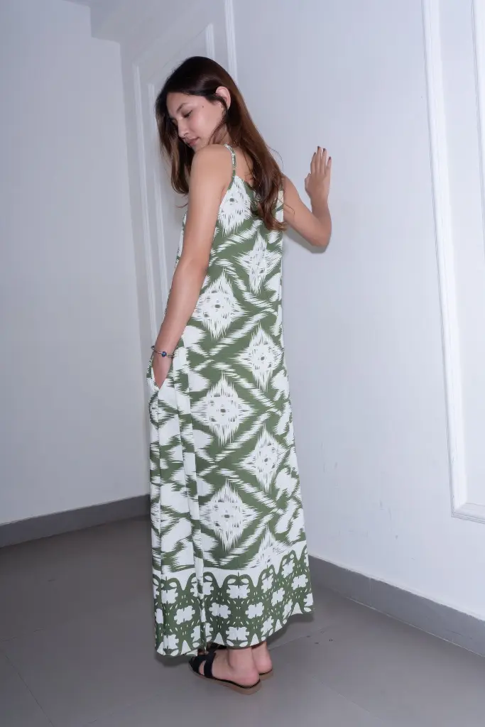 DSC00163.webp