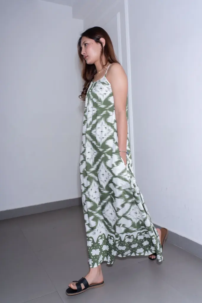 DSC00157.webp