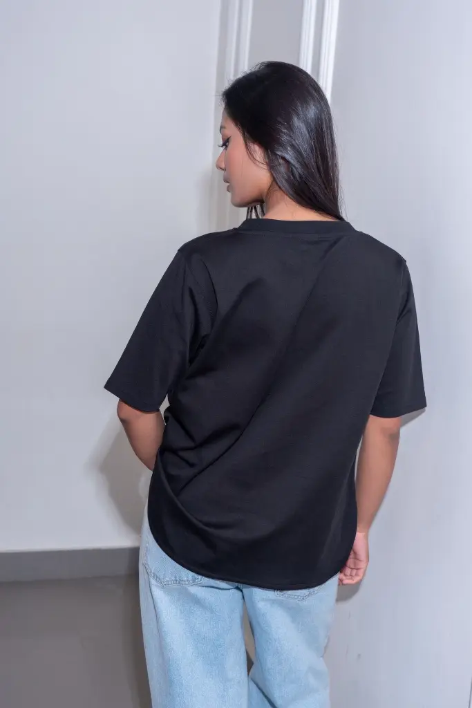 DSC07552.webp