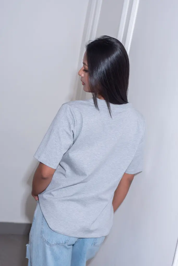 DSC07529.webp
