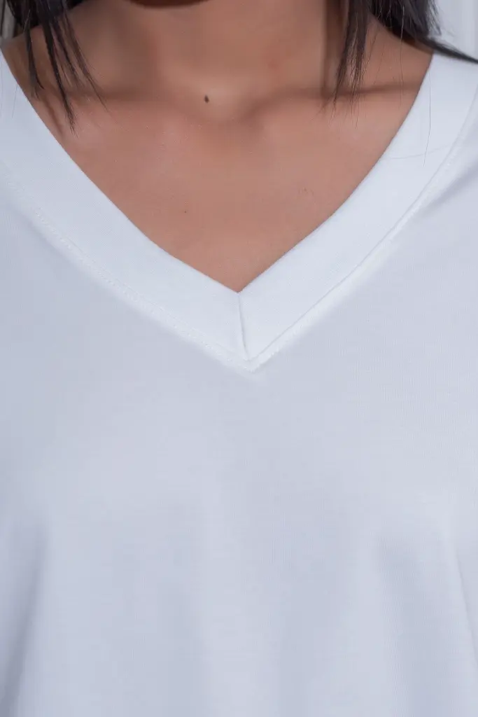 DSC07520.webp