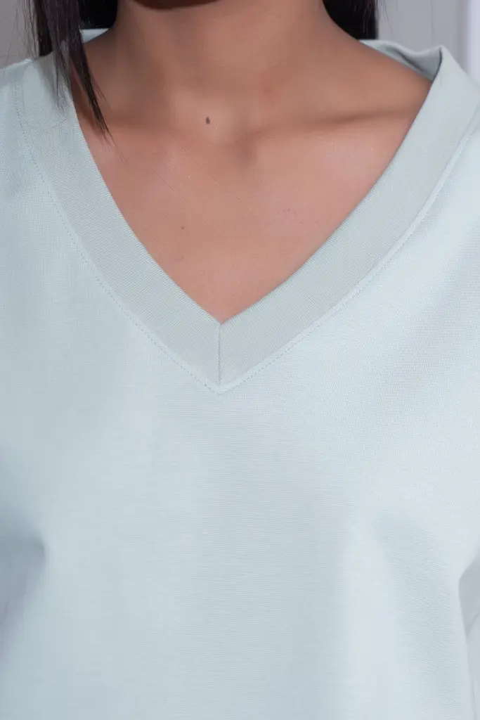 DSC07508.webp