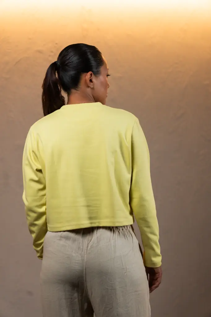 DSC07357.webp