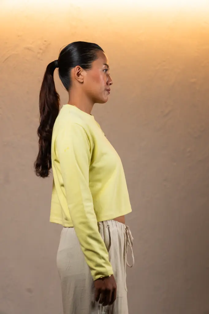 DSC07355.webp