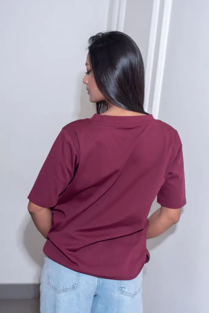 DSC07492.webp