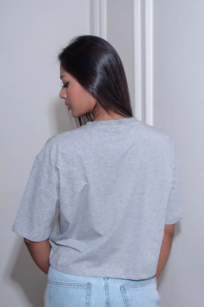 DSC07609.webp