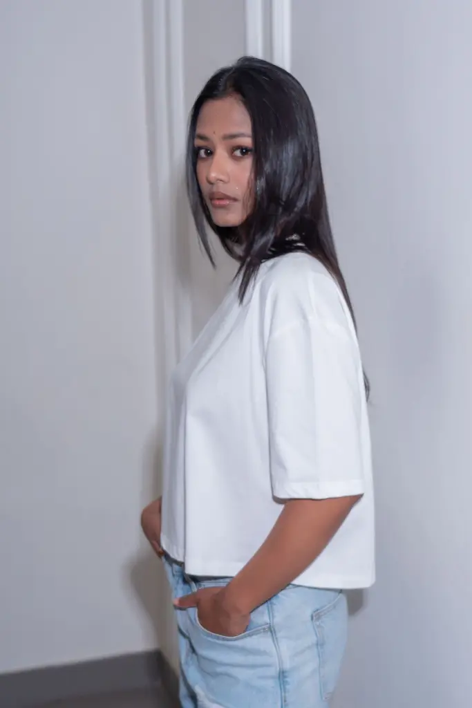 DSC07562.webp