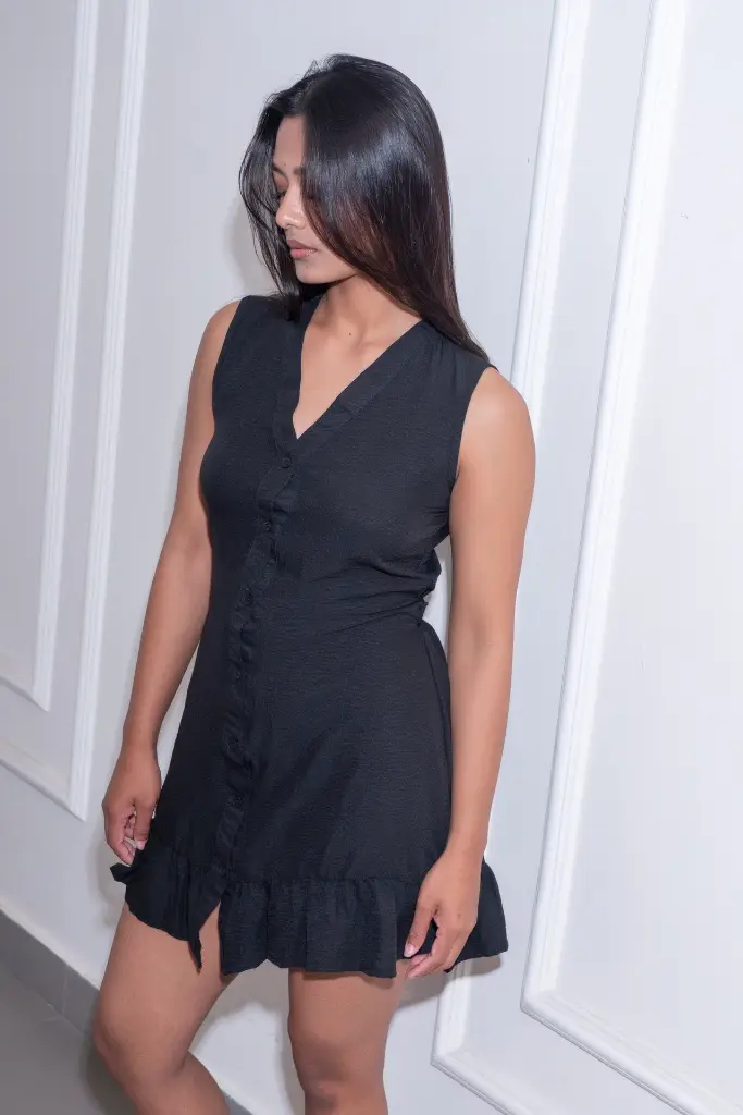 DSC07388.webp