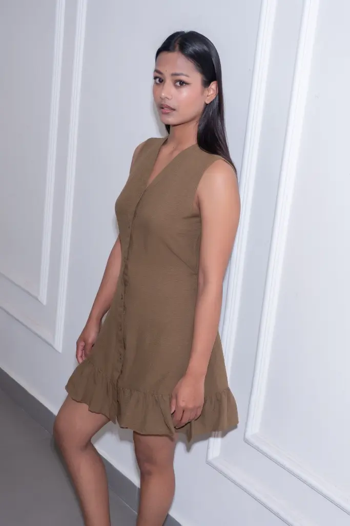 DSC07401.webp