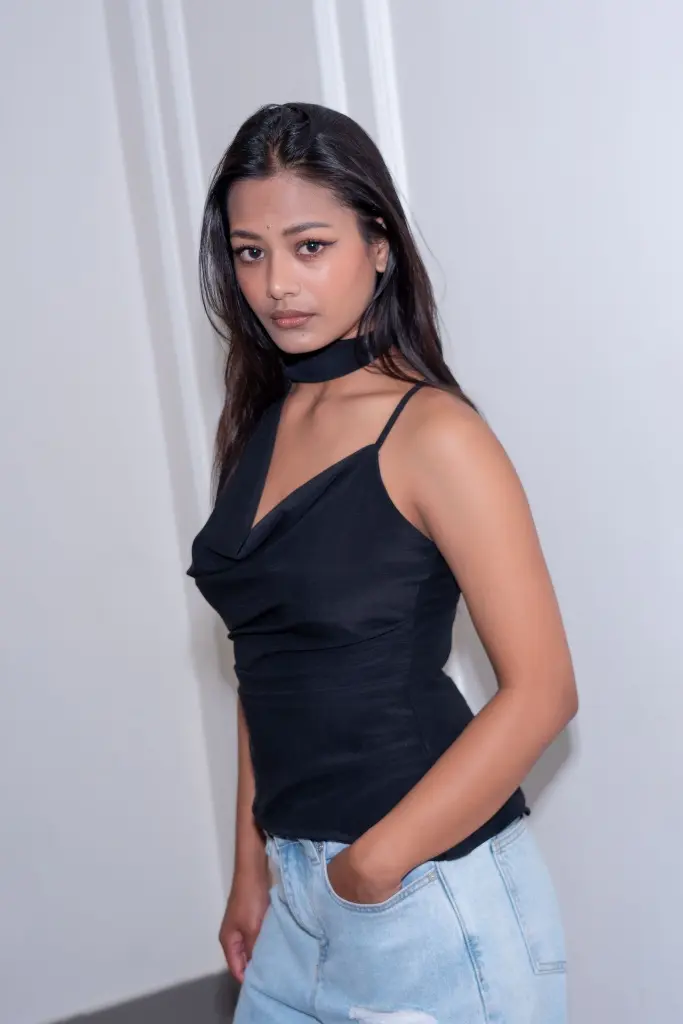 DSC07165.webp