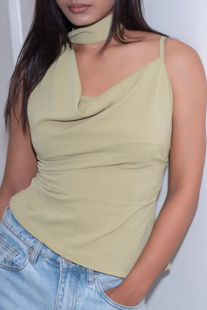 DSC07144.webp