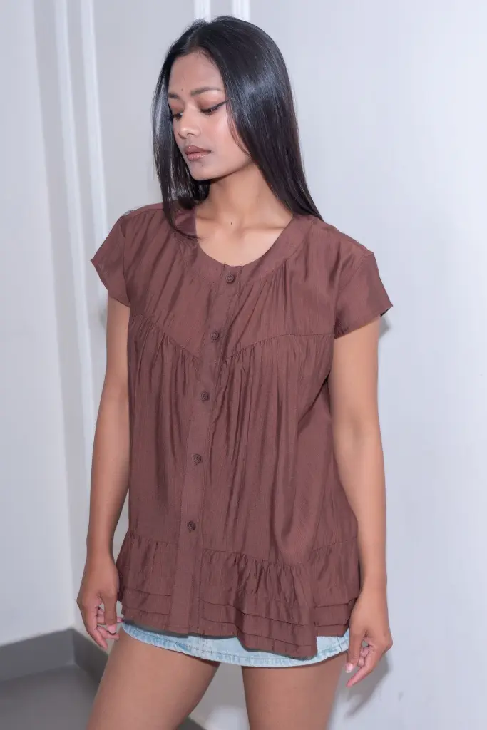 DSC07442.webp