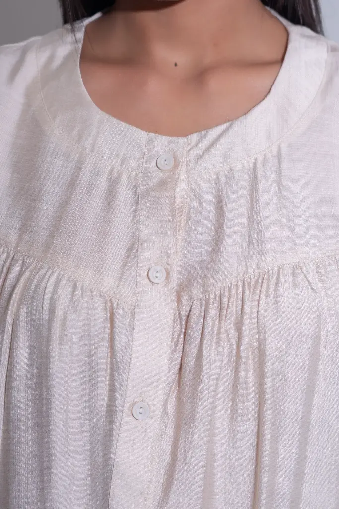 DSC07458.webp