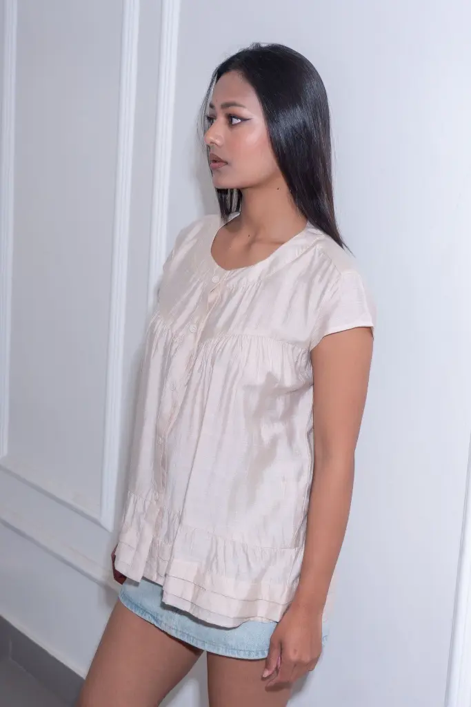 DSC07452.webp