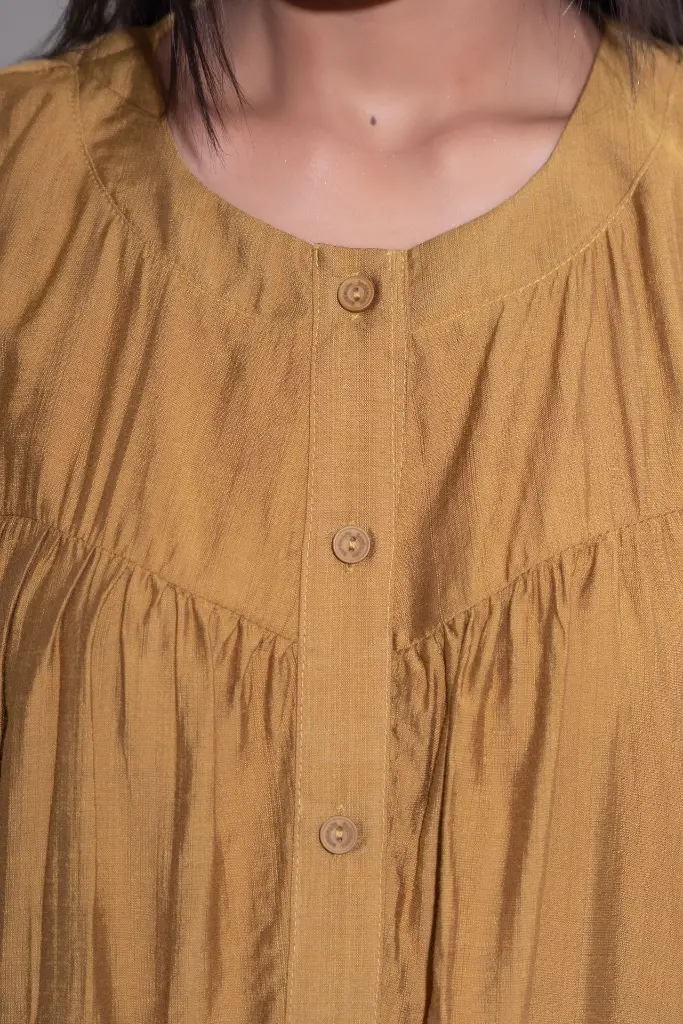 DSC07469.webp