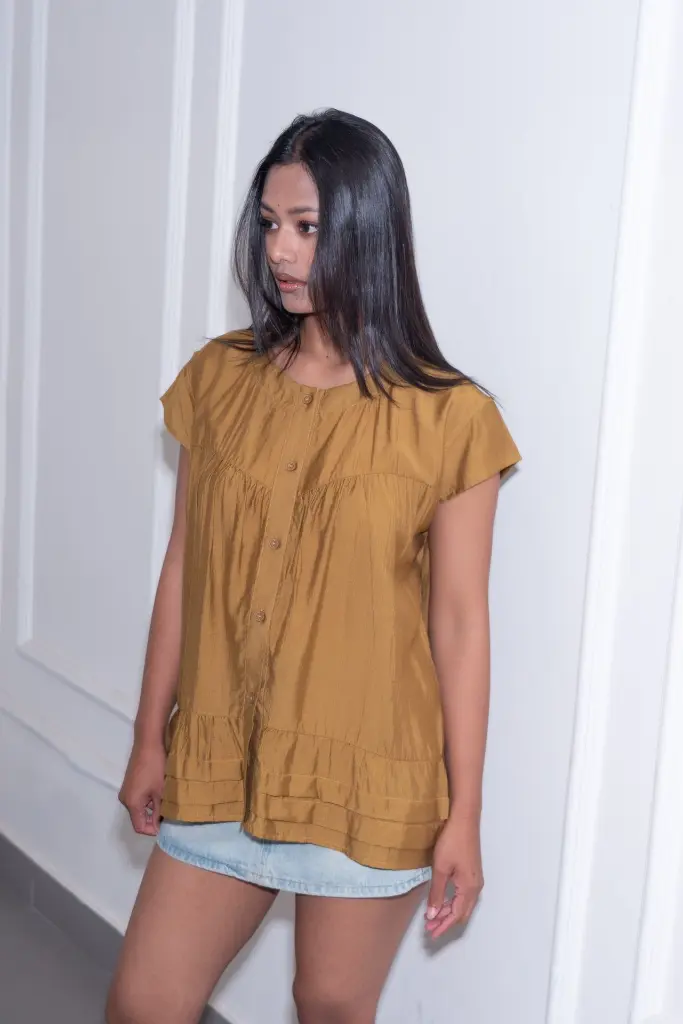 DSC07464.webp