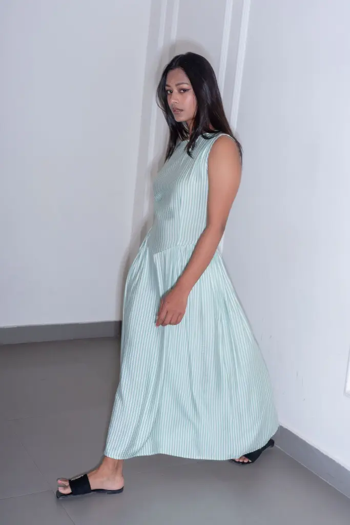 DSC07301.webp