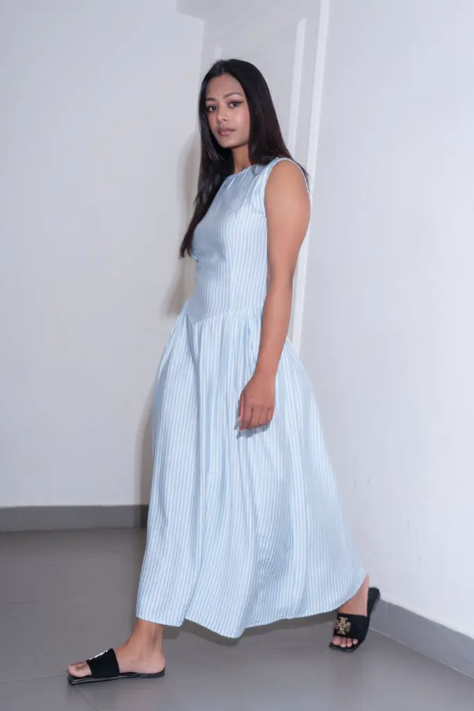 DSC07327.webp