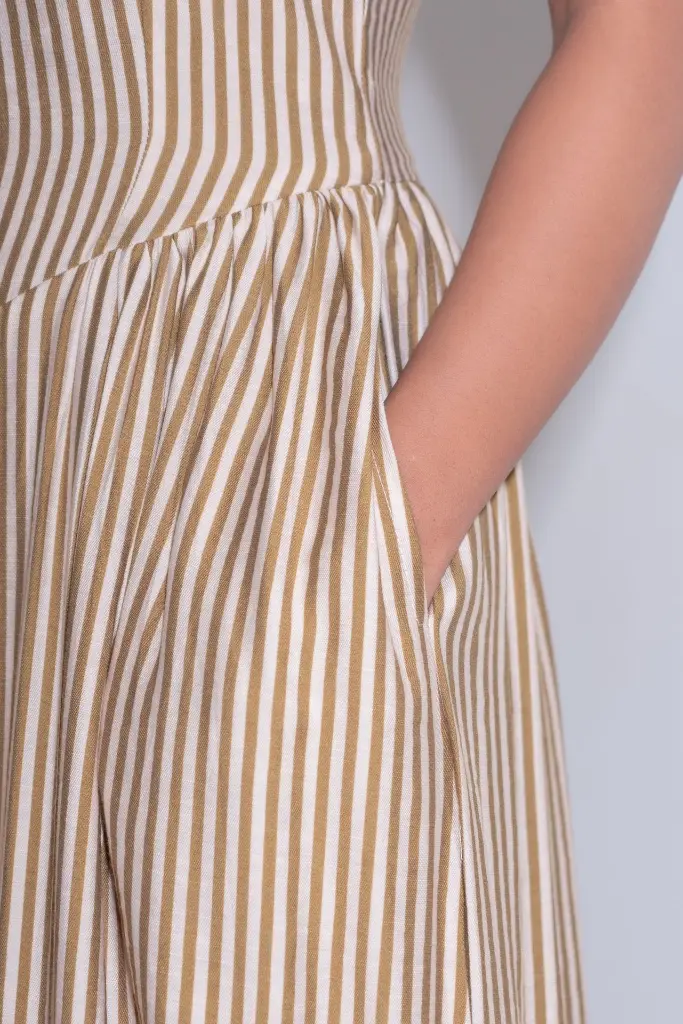 DSC07350.webp