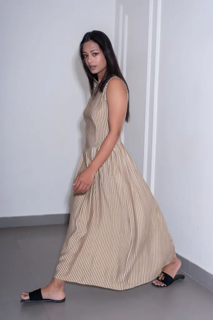 DSC07344.webp