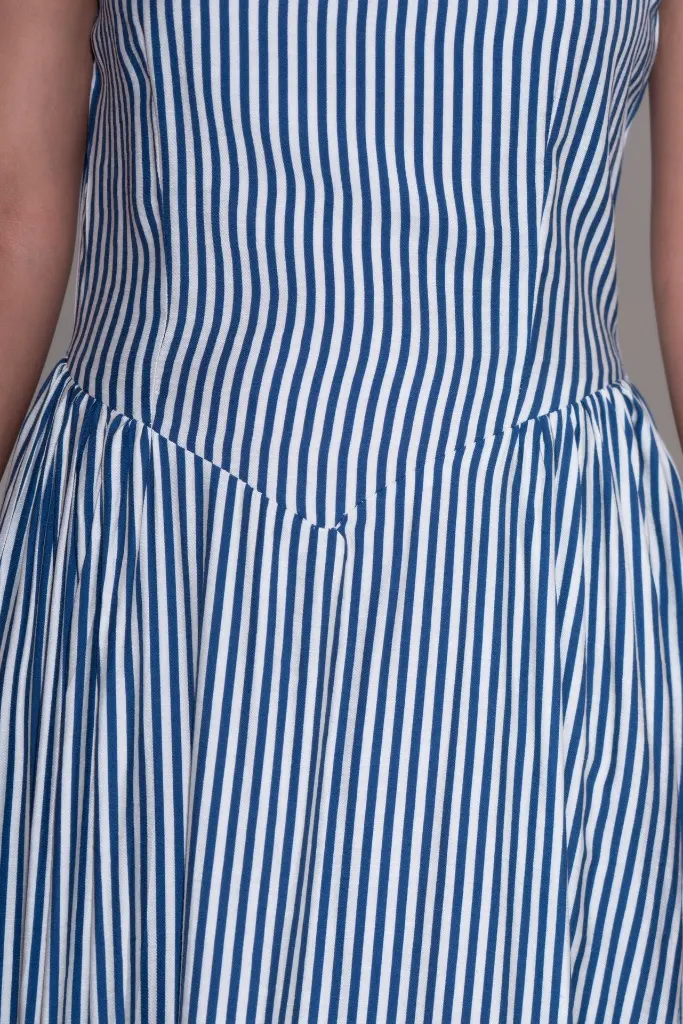 DSC07362.webp