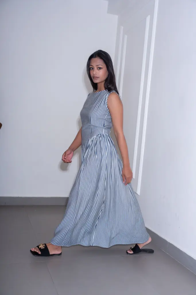 DSC07355.webp
